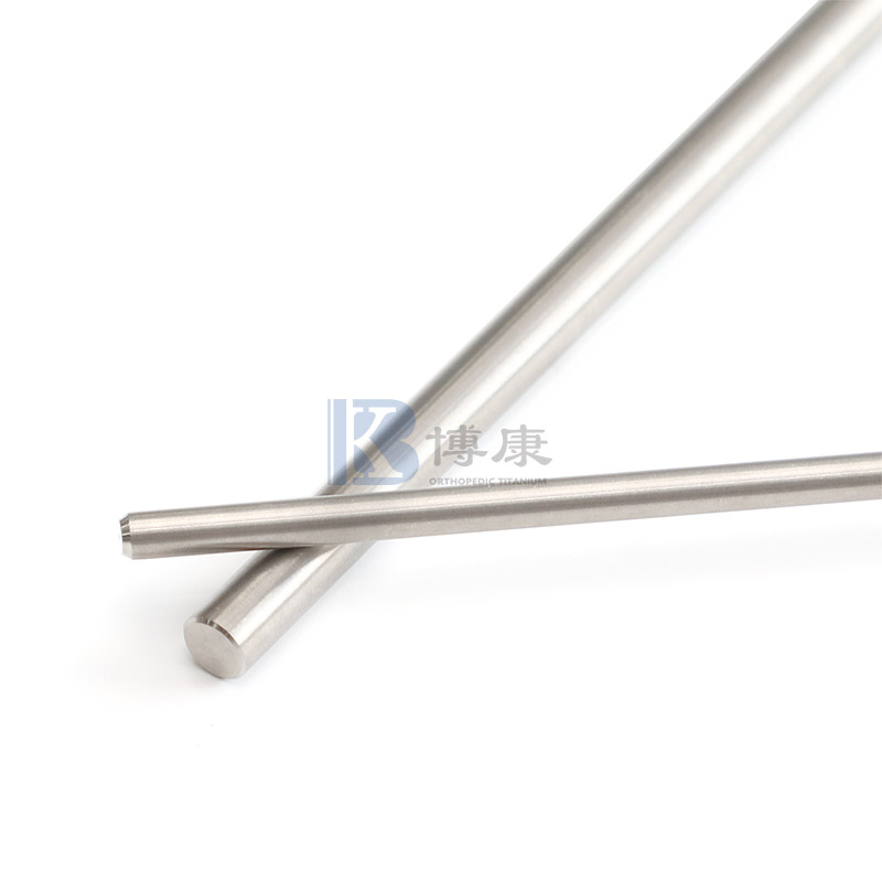 Ti15Zr Titanio Zirconio